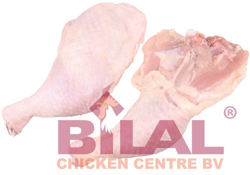 Bilal Chicken LEGS OYSTER CUT