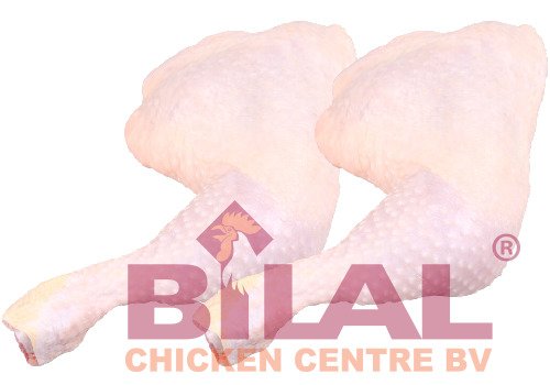Bilal Chicken Legs