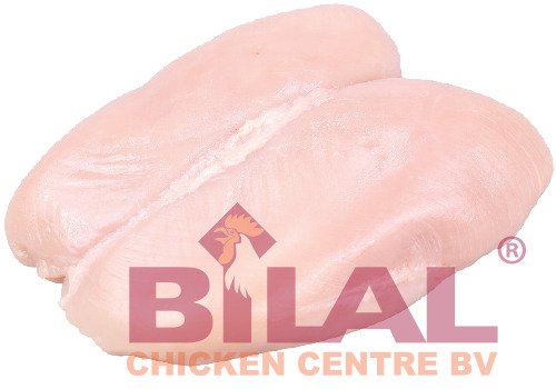 Bilal Chicken Breast Double
