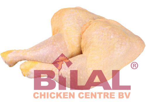 Bilal Chicken CORN FED CHICKEN LEGS