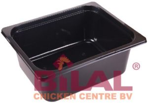 Bilal Chicken Retail Pack