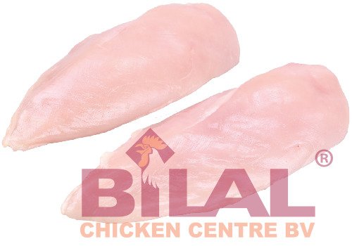 Bilal Chicken Breast Single